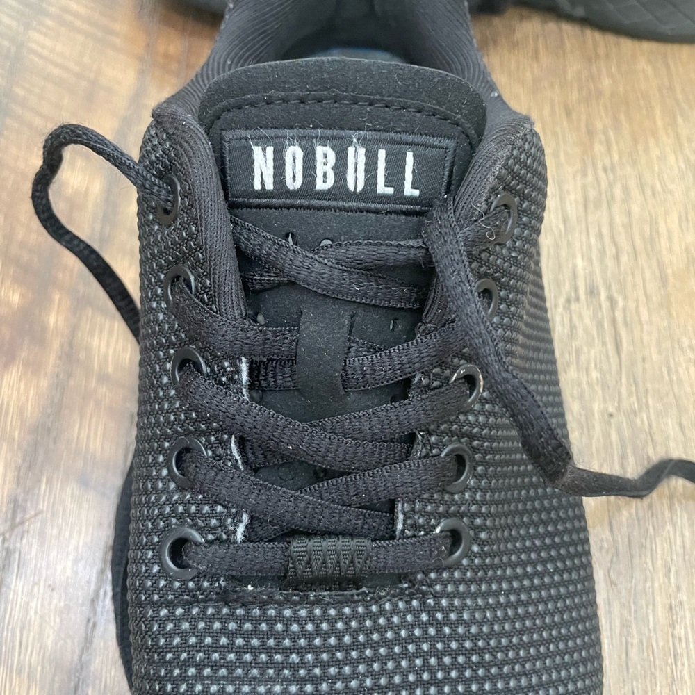 SOLD - Picture 13 of 16